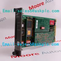 ABB 3BSE028926R1	DP840 NEW IN STOCK